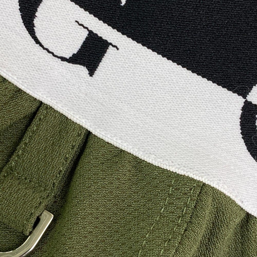 ☆値下げ☆【新品タグ付き】CFG GOLF シーピージーゴルフスカート サイズ2 商品 – CPG GOLF（シーピージー ゴルフ）