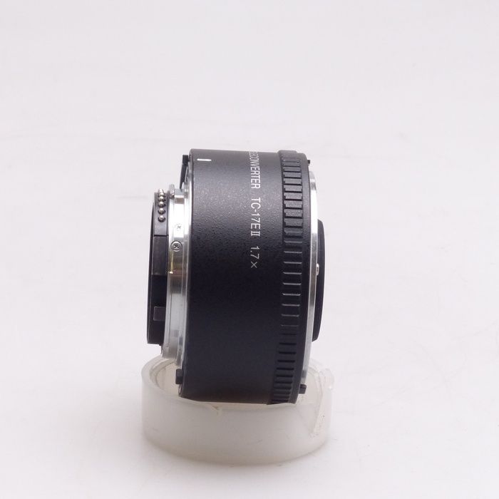 ニコン) Nikon TC-17E II AI AF-S テレコンバーター 【公式通販】