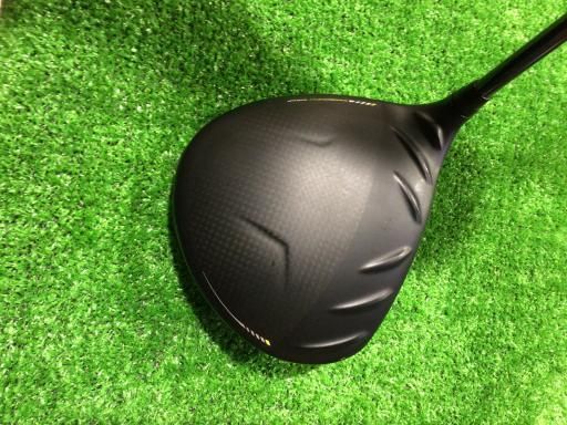 中古】 ピン G430 LST 9° ドライバー DR PING TOUR 2.0 BLACK 65
