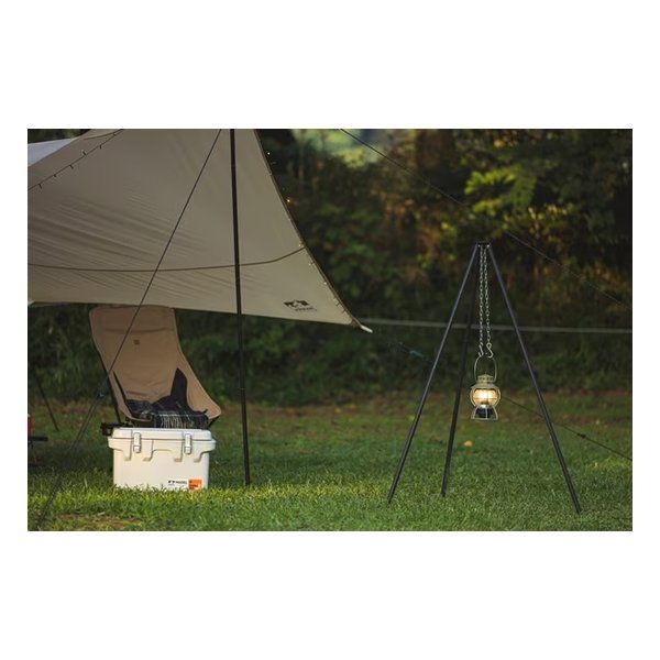 アイリスオーヤマ HUGEL