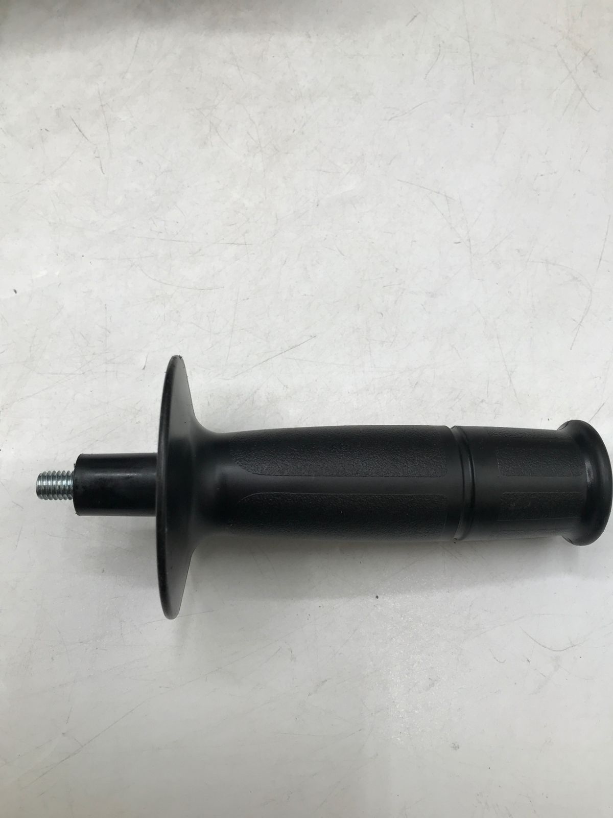 品 OGURA オグラ 18v充電式チップソーカッター HSC-38BL IT0ADG6ENMSC エコツール岡崎岩津店 M02 HRDEVELOPMENT_JP