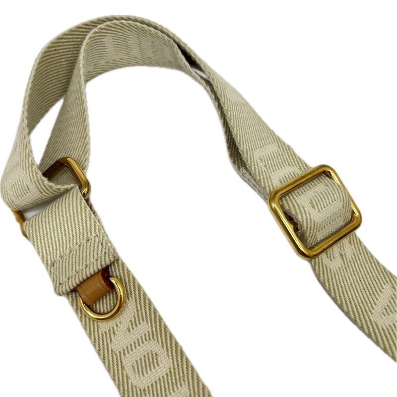 Louis Vuitton ルイヴィトン ユーティリティ クロスボディ バッグ