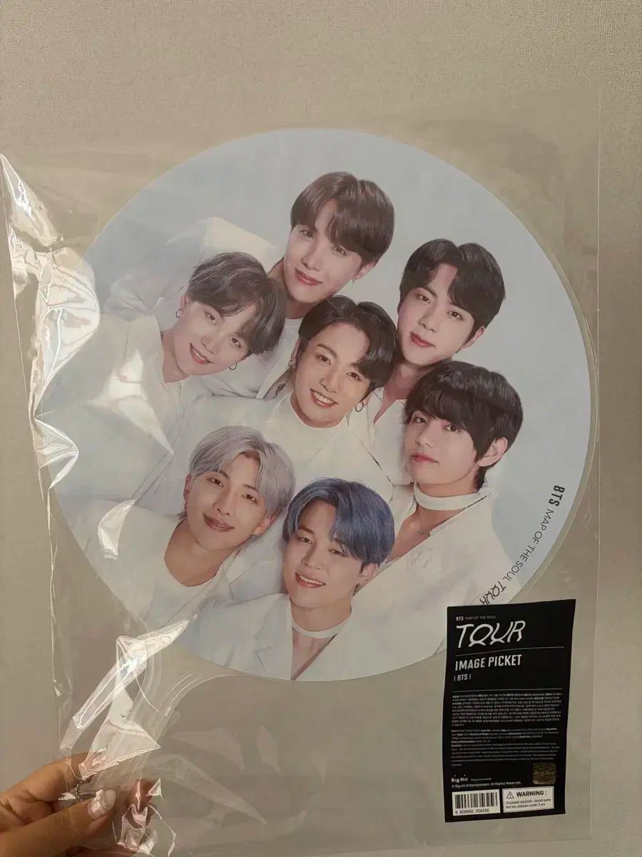 JIMIN うちわ ソウルコン BTS ジミン うちわ ソウルコン DVD 防弾少年