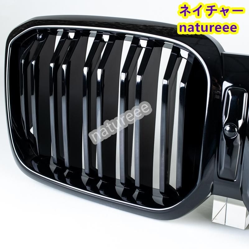 BMW用 X3