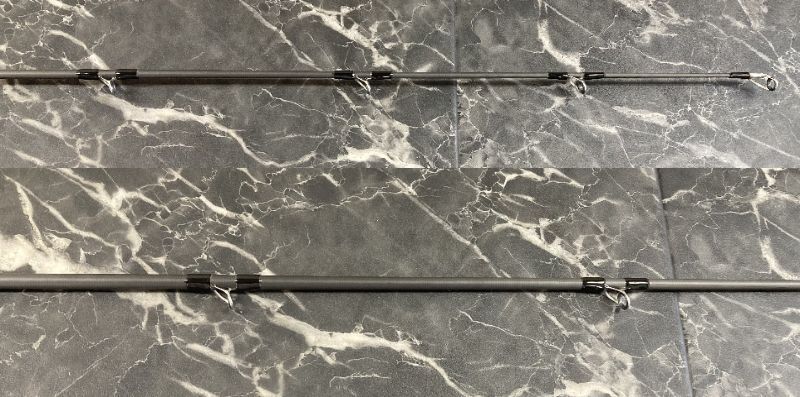 エバーグリーン