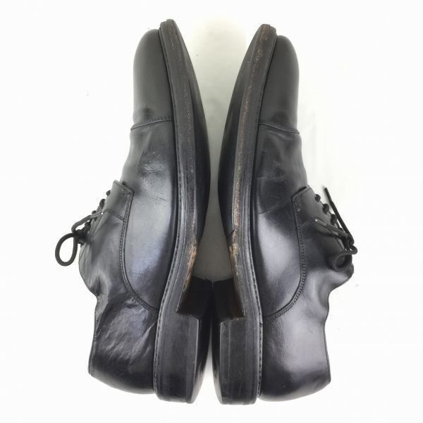 80s-90s?Vintage☆フランス名門 Heyraud/ヘイロード【40.5 25.0-25.5