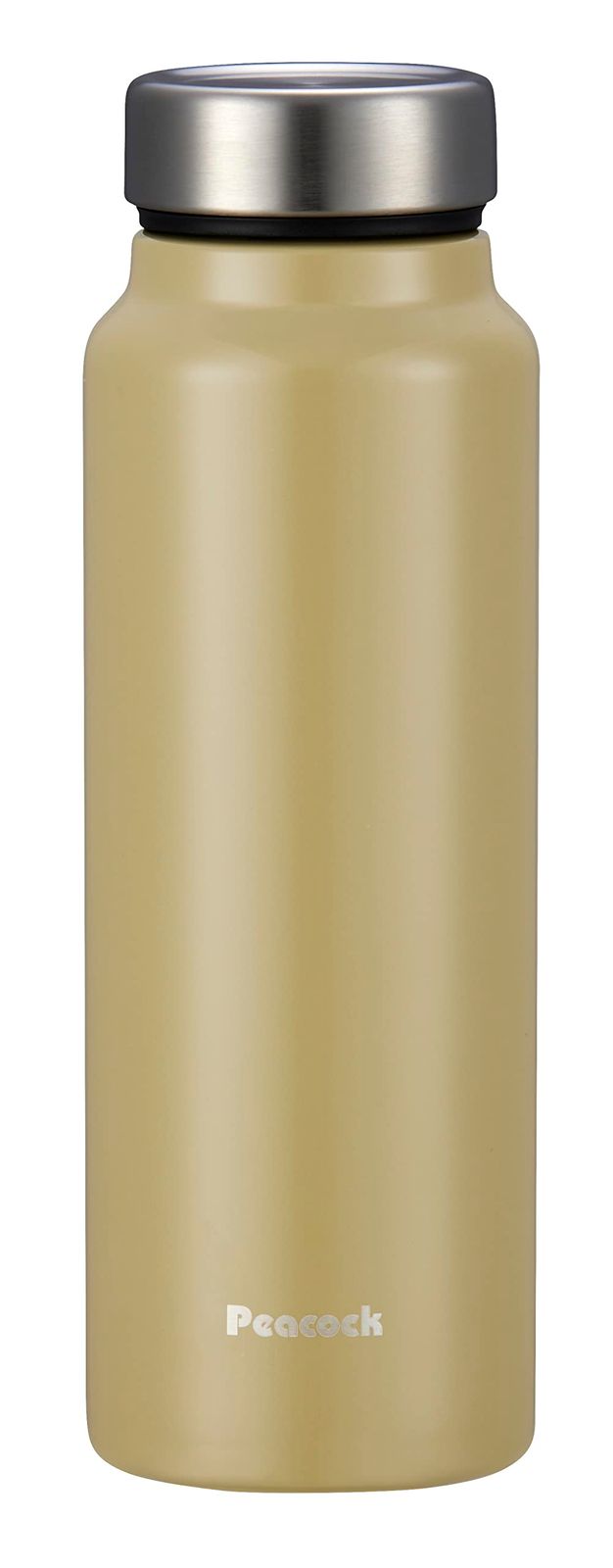 Laputa ALL BURST Without your L CD DVD