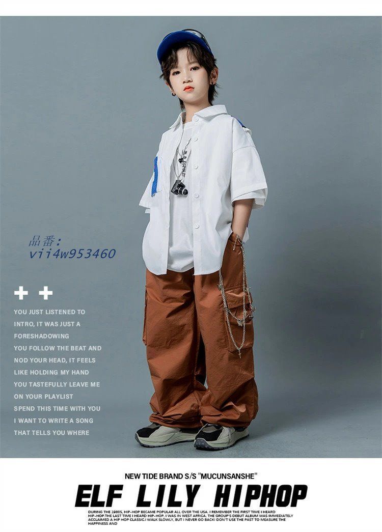 シャニマス ソロコレ+ホムラインビテーション ソロコレクション バラ