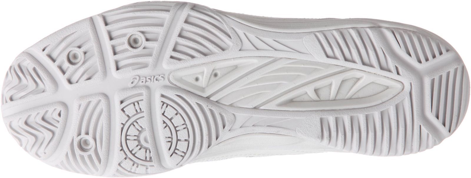 アシックス ナースシューズ