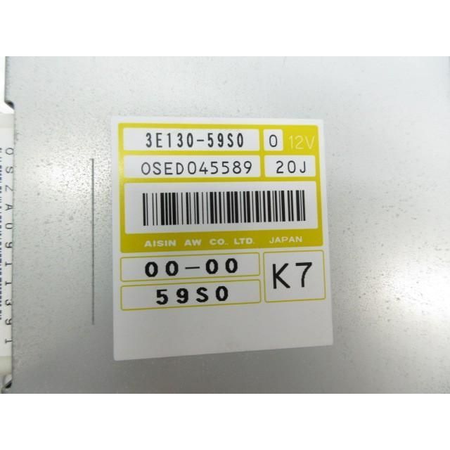 2 ミッションコンピューター