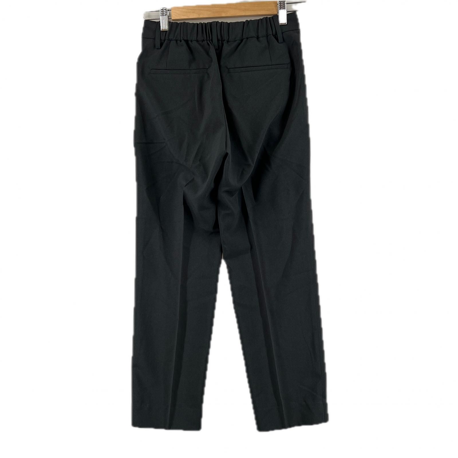 美品 6 ROKU BEAUTY&YOUTH UNITED ARROWS ロクビューティーアンド 