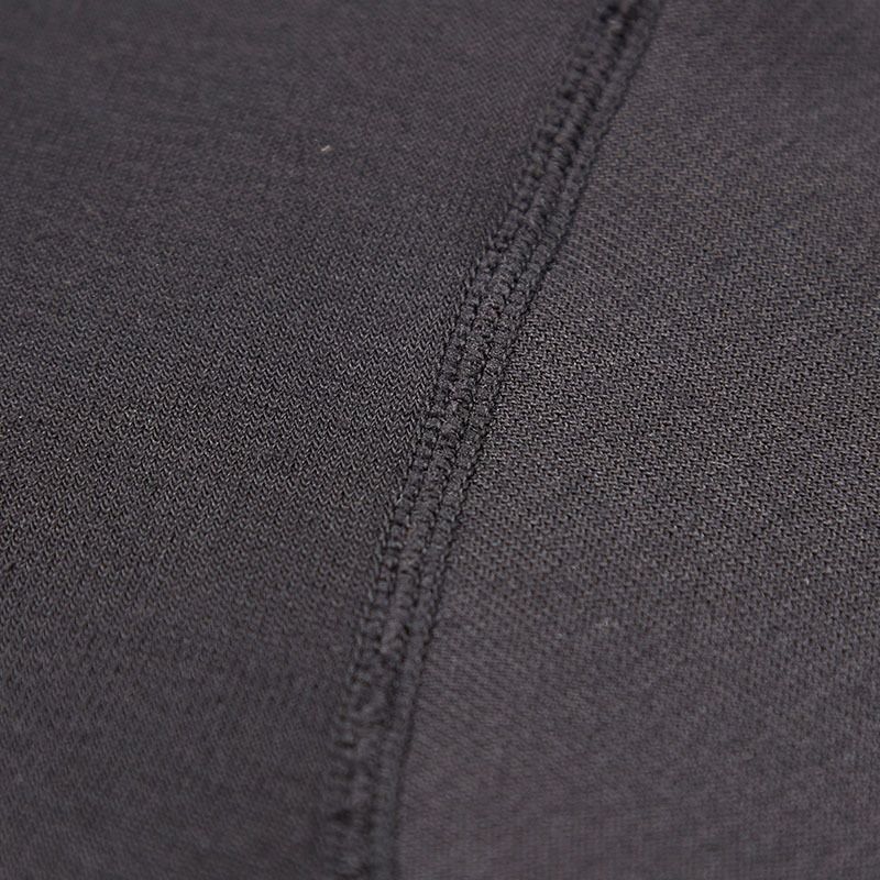 レイヤーテックアンダーシャツ 超厚手