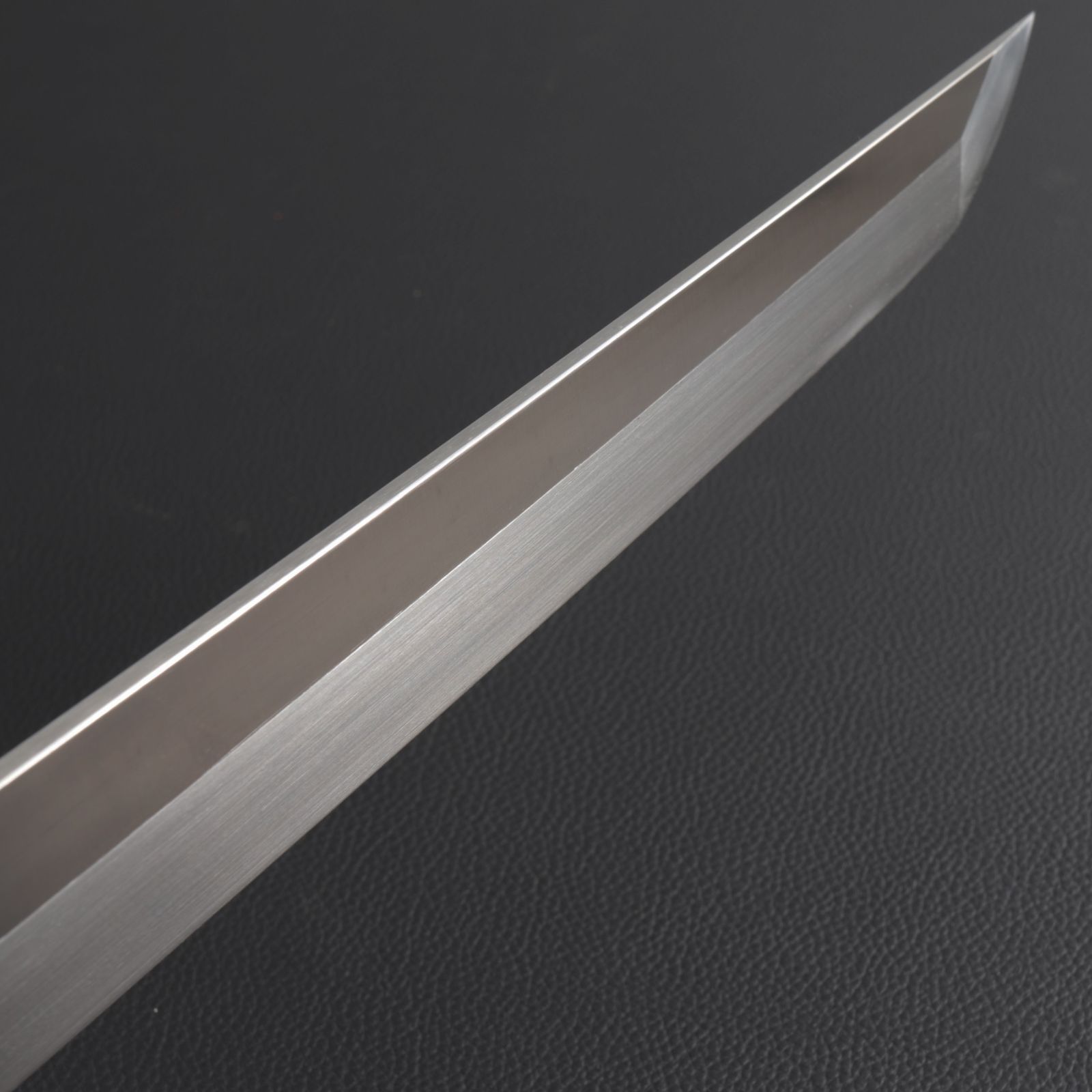 刃渡り300mm