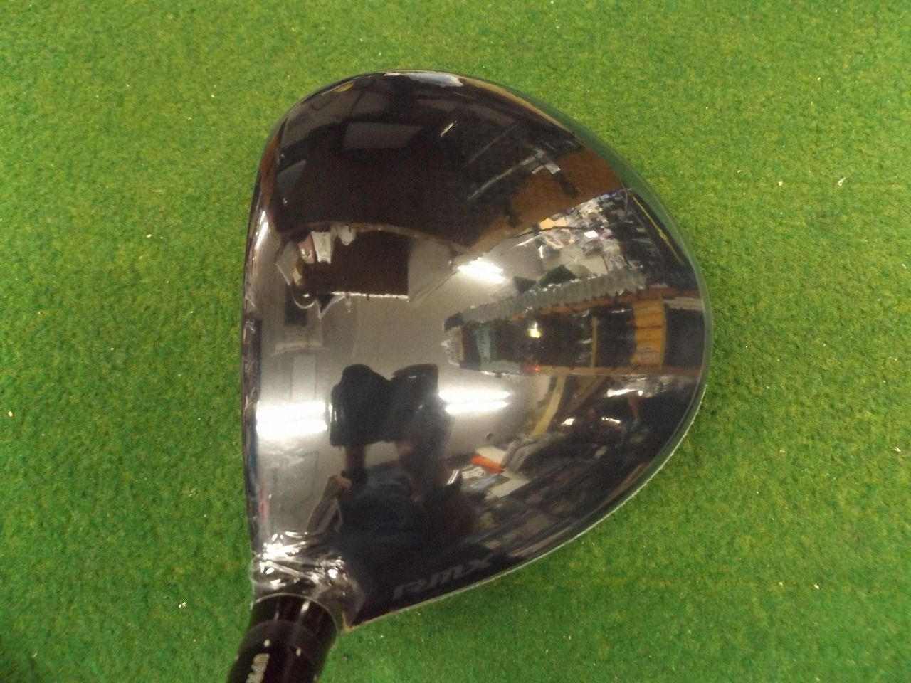 ヤマハ リミックス