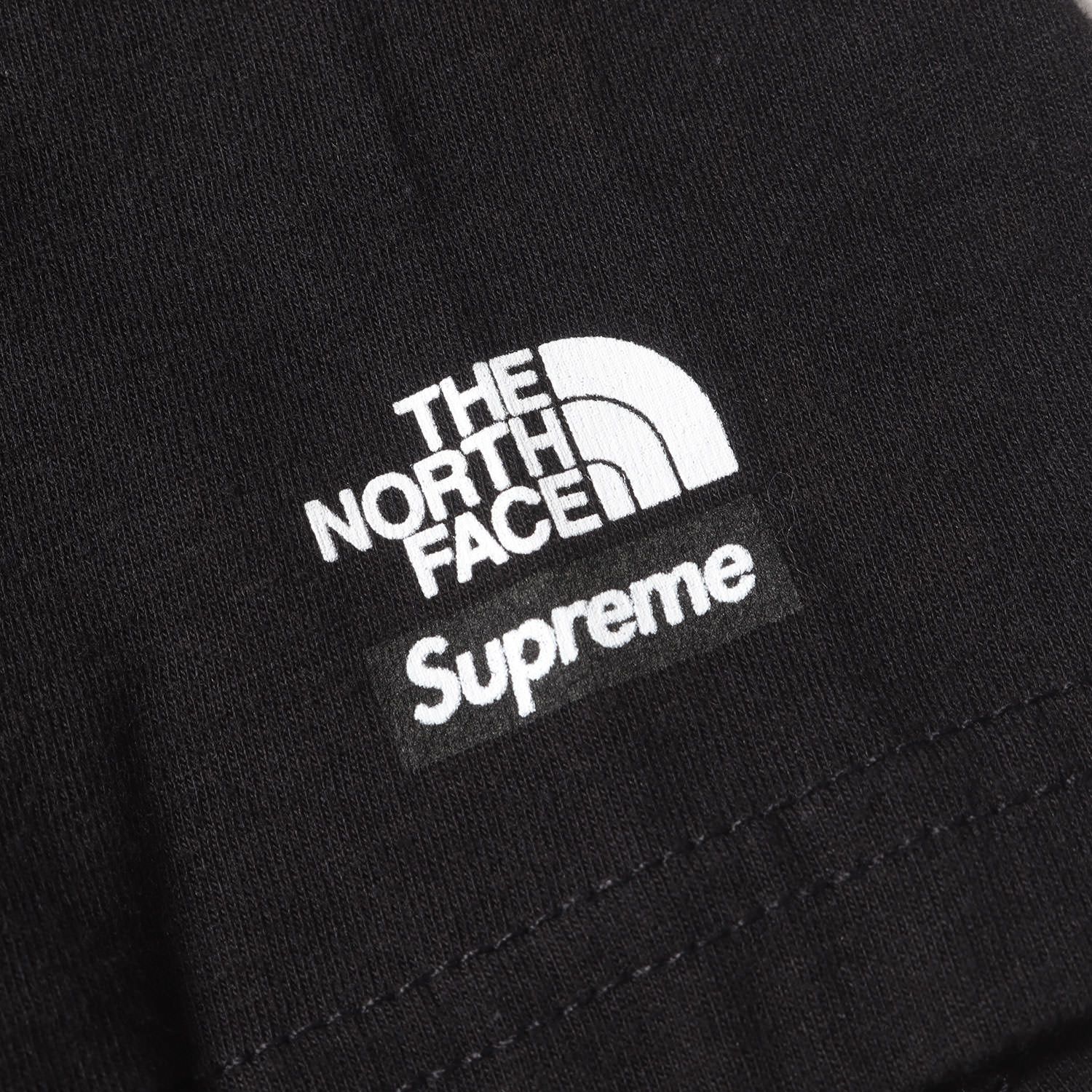 美品】Supreme シュプリーム Tシャツ サイズ:L / 22SS THE NORTH 美品】Supreme シュプリーム Tシャツ サイズ:L / 22SS THE NORTH