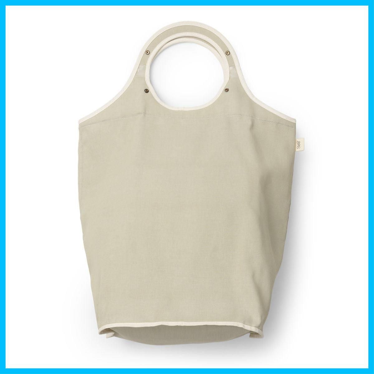 【在庫処分】グディ GUDEE ランドリーバッグ 大容量 100L 洗濯物 収納 布 [Butterfly II Laundry hamper] 用 グリーン