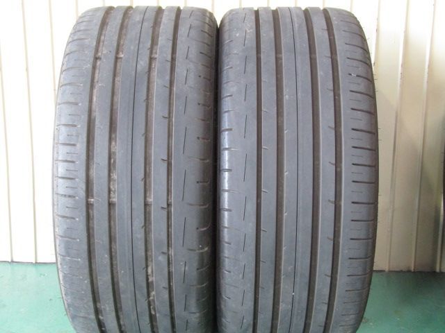 【数少ない黒】メルセデスベンツ　W257　CLSクラス純正　AMG5スポーク 正規品】メルセデス ベンツ W257 CLSクラス AMG 純正 20in 8J+33