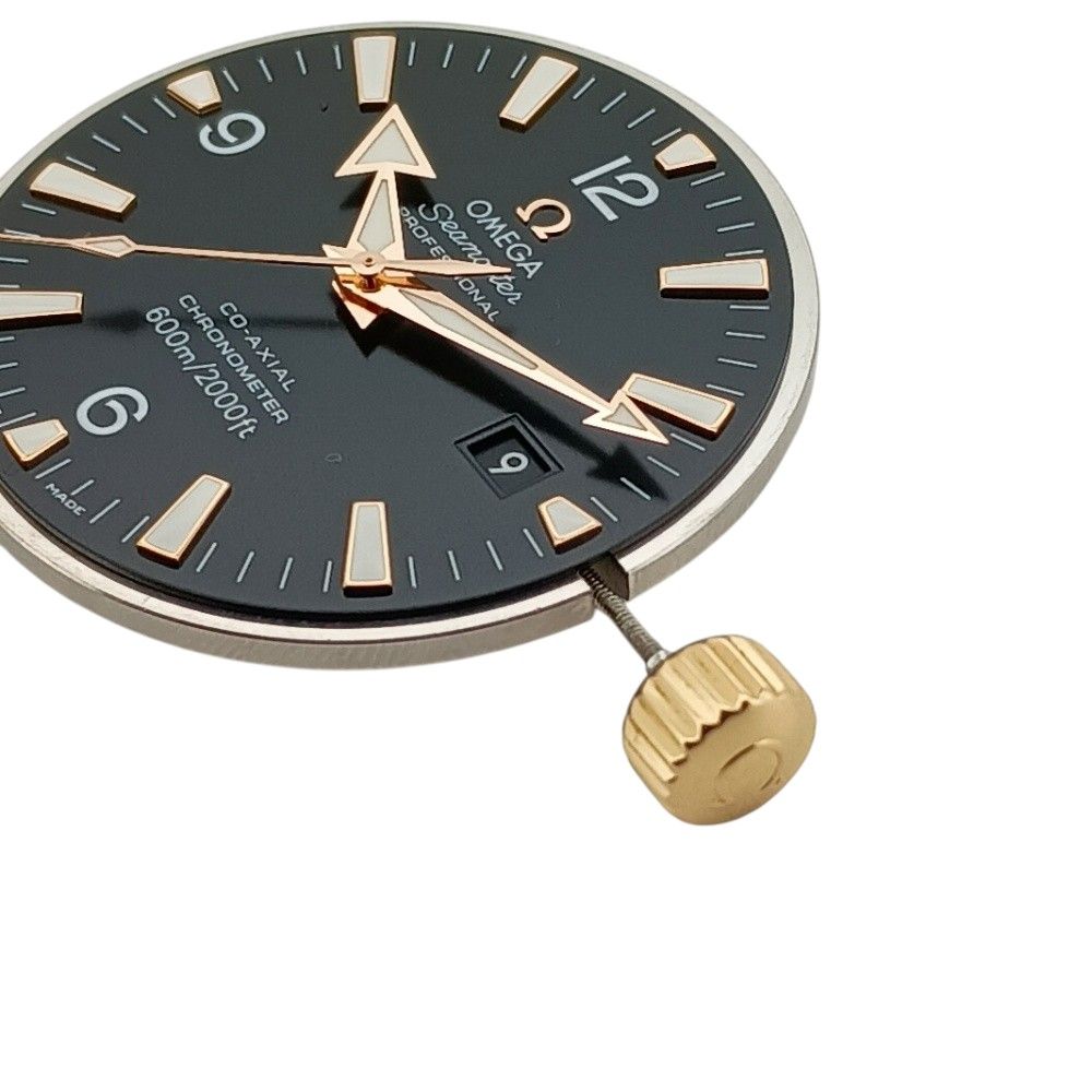 Hermes’ ラムスキンムートンジャケットリバーシブル' 定価230万円　50 Hermes' ラムスキンムートンジャケットリバーシブル' 定価230万円 50