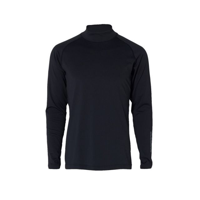 ダービー馬列伝くじ 缶バッジ コンプセット