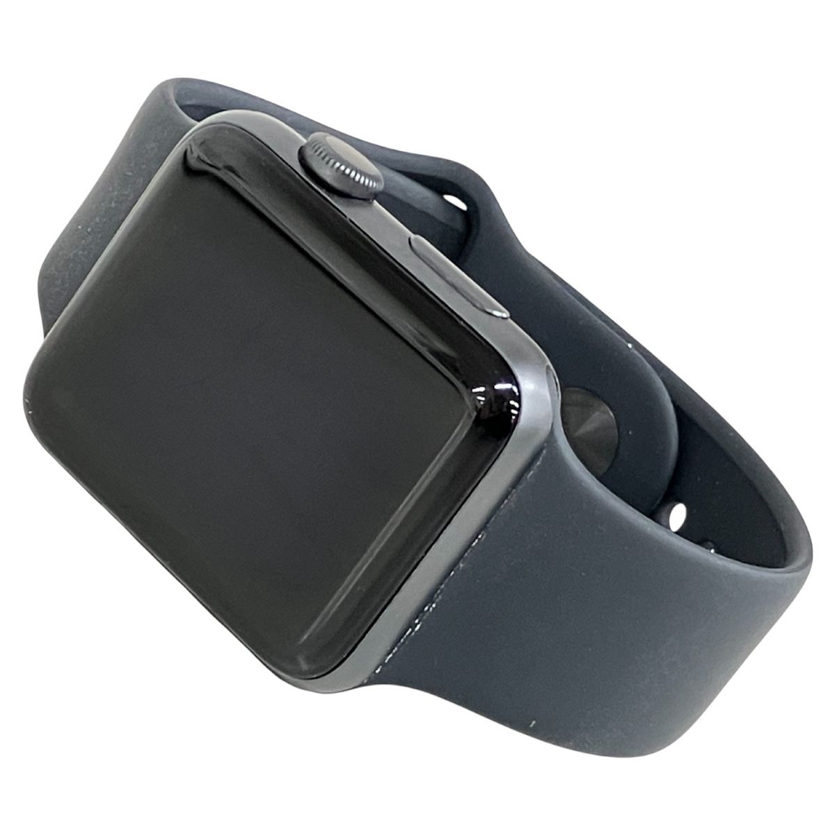 廃盤超希少 Arlecchino ウラディミール・ソフロニツキー