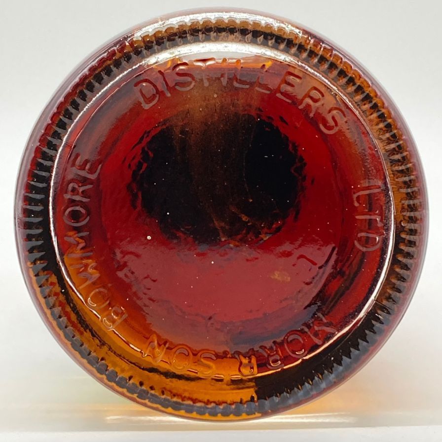 オーヘントッシャン 21年 1972 43% 700ml オーヘントッシャン 21年 1972 43% 700ml【Q4】 - メルカリ