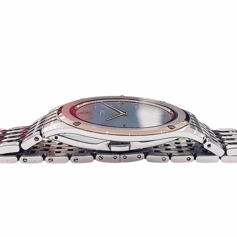 シチズン CITIZEN