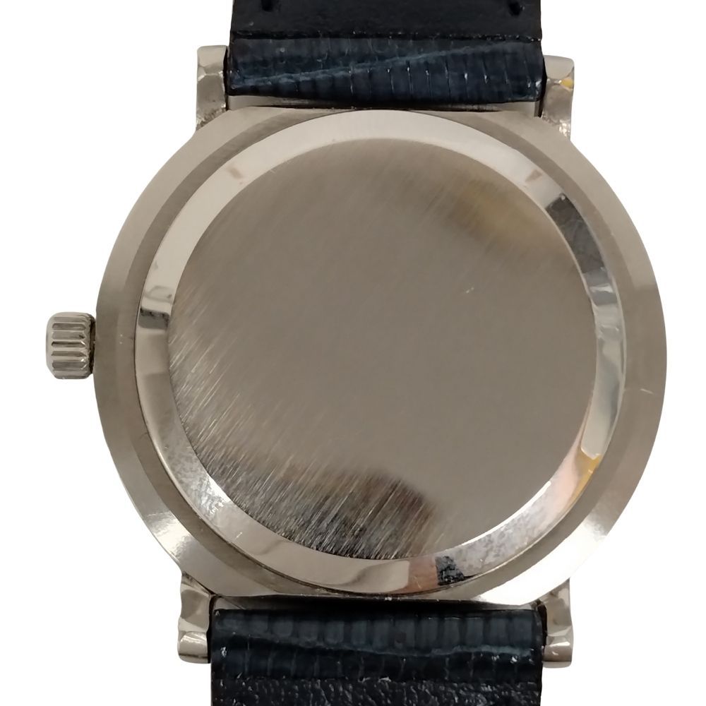 OMEGA コンステレーション クォーツ時計 ブラック オメガ OMEGA オメガ コンステレーション クォーツ 腕時計 ブラック 正規品