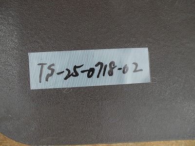 送料無料