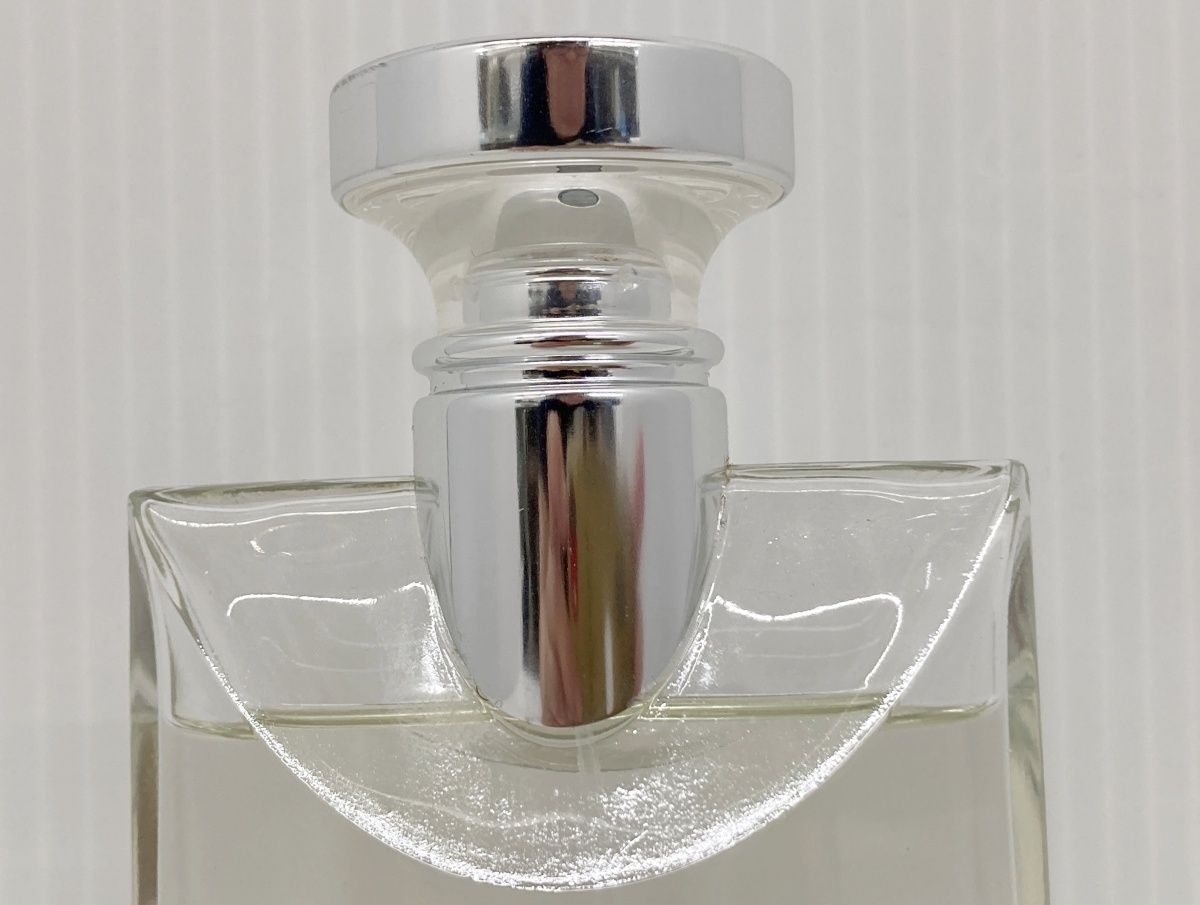 アラミスニューウエストオーデコロン 100mlと50ml未使用セット