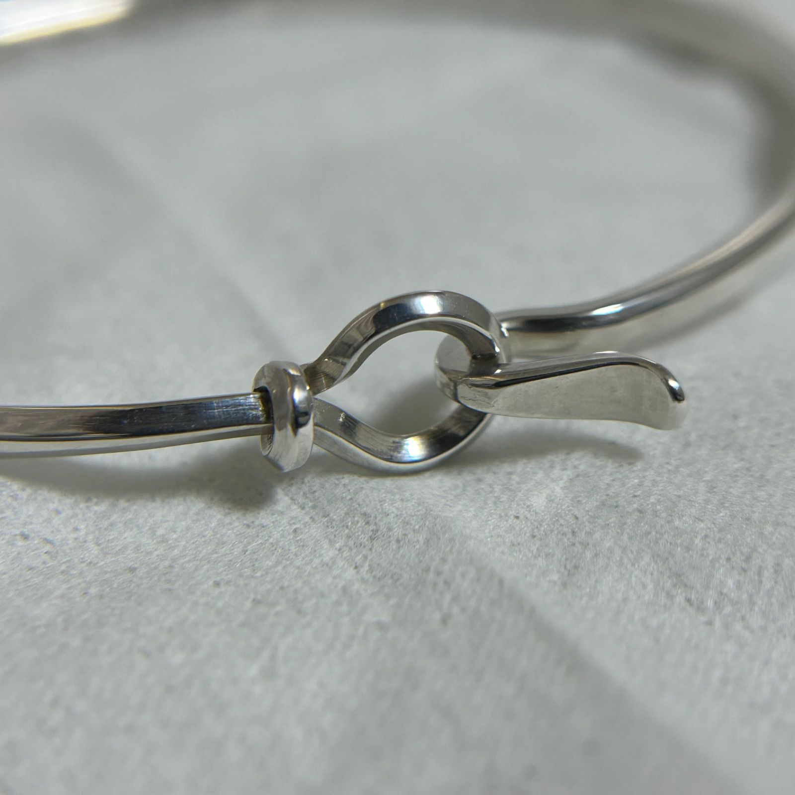 ジョージジェンセン 激レア ブレスレット 212 TORUN AG925