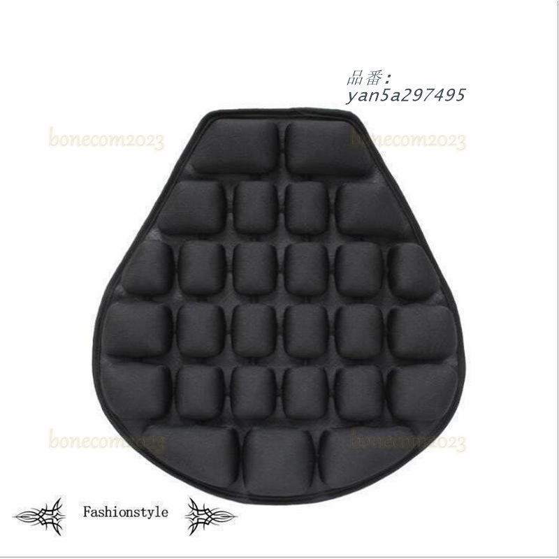 ゲルザブトン ジェルクッション