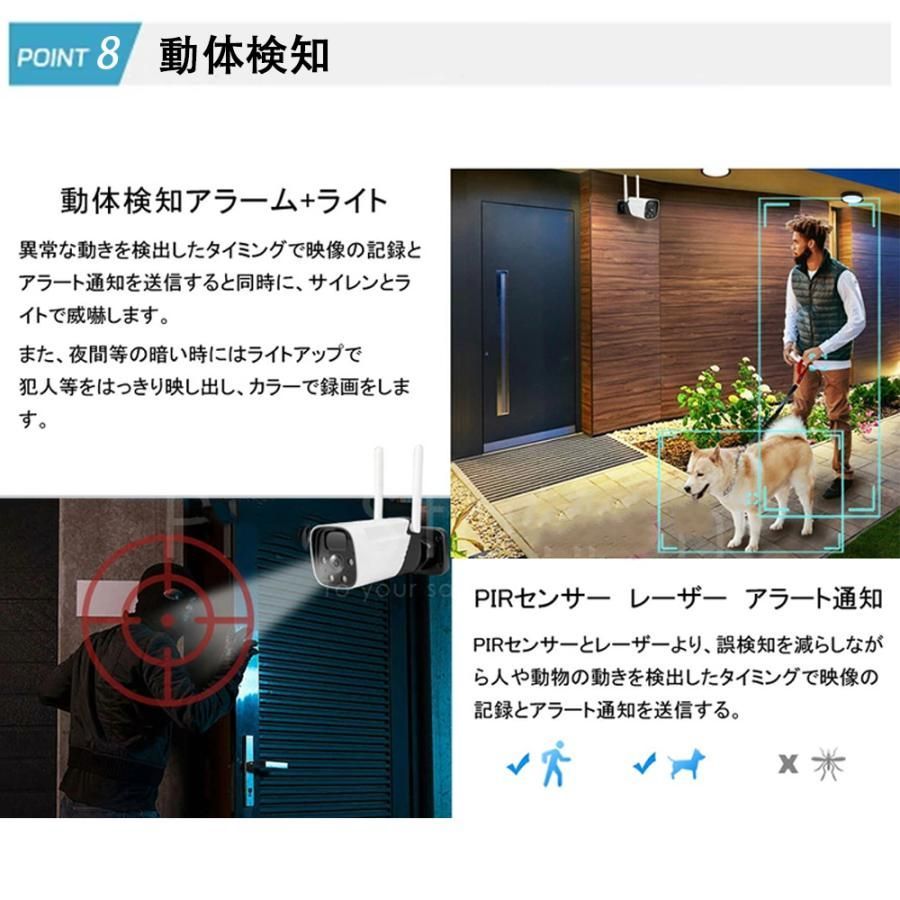 電池式 2K
