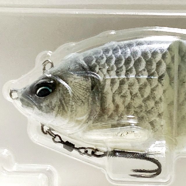 Grow Design works/グローデザインワークス G-FLAG 150 G