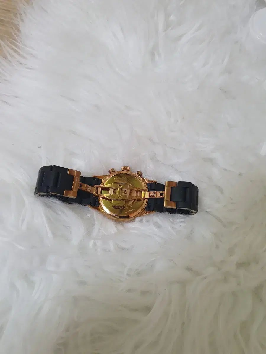 EMPORIO