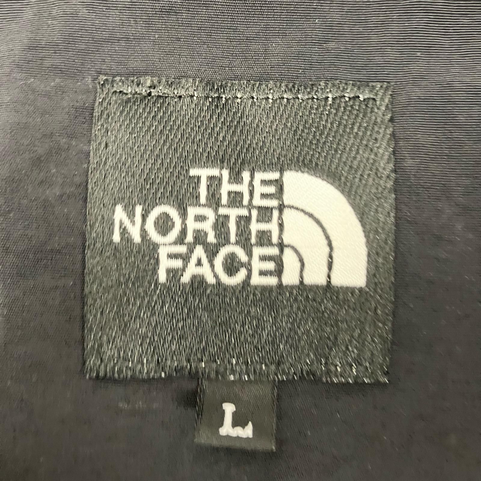 ブラック サイズ