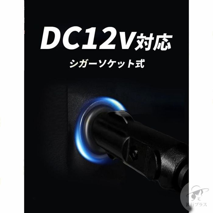 3段階調節 マッサージ
