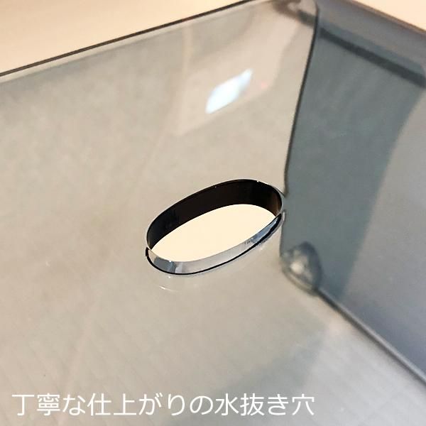スツール