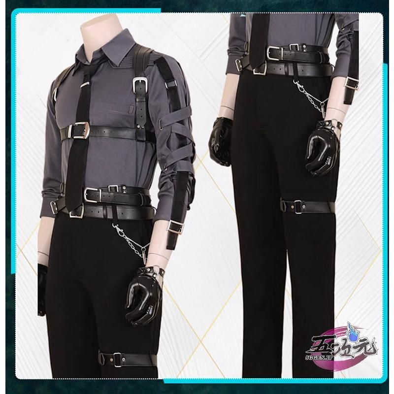 五次元 恋と深空