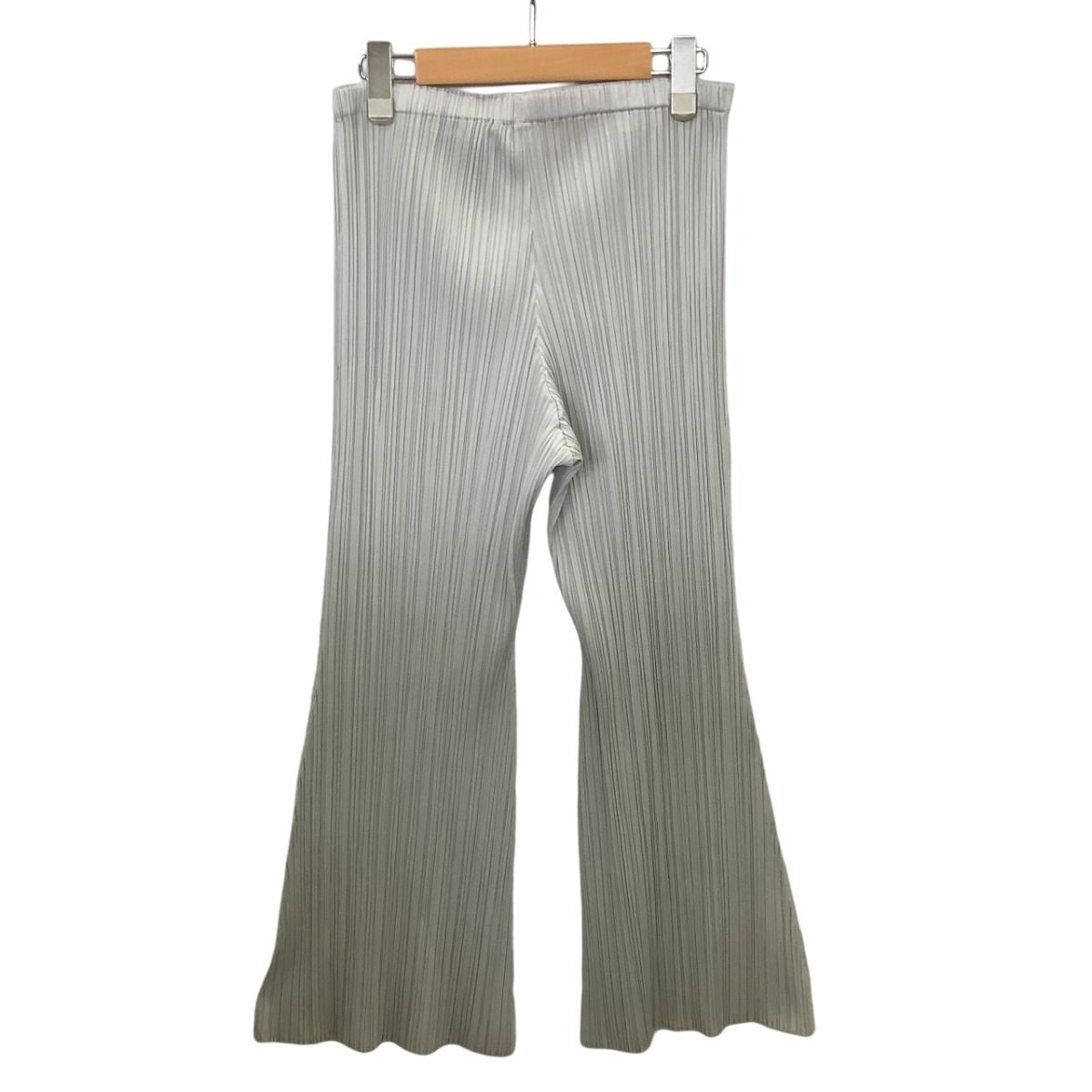 イッセイミヤケ PLEATS
