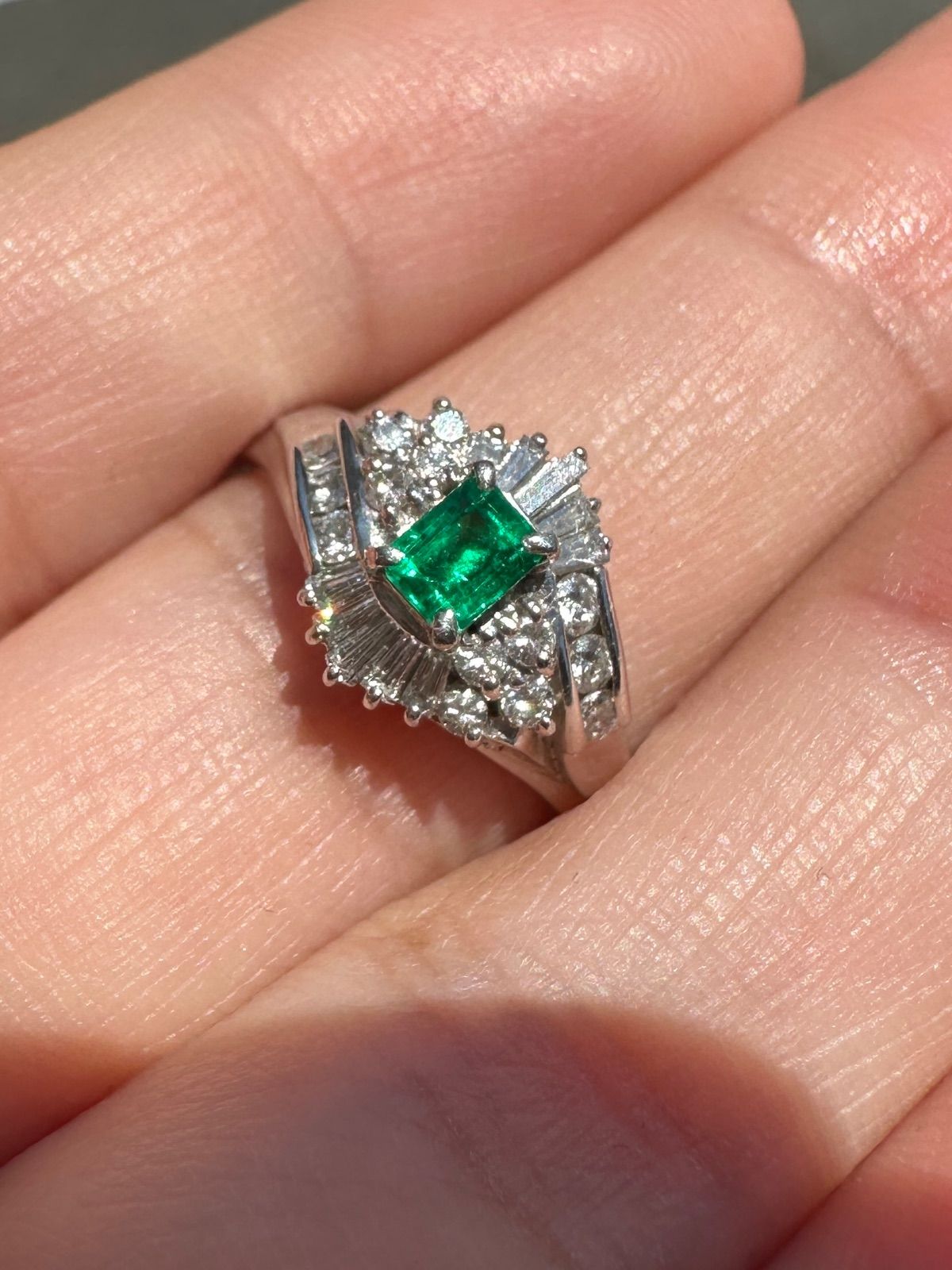 0.24ct