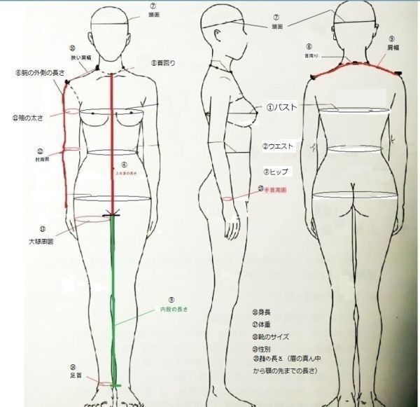 紺
