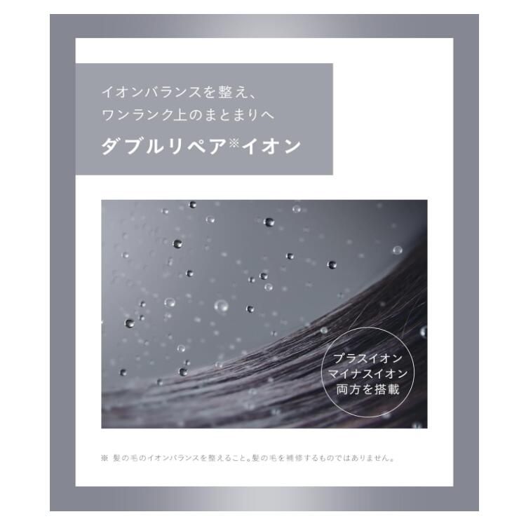SALONIA サロニア