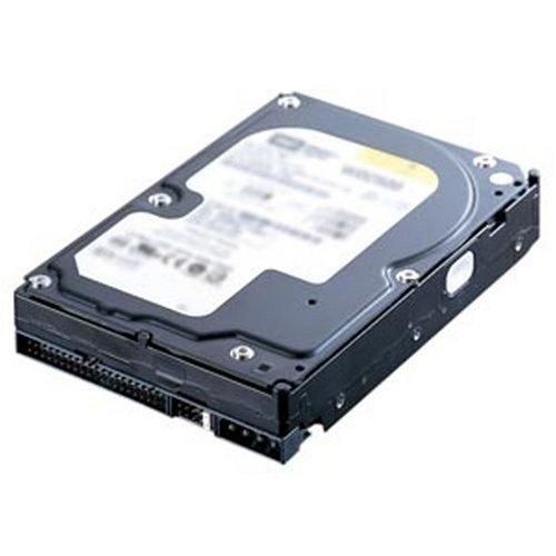 BUFFALO HD-H40FB|M 3.5インチUltraATA内蔵HDD7200rpm