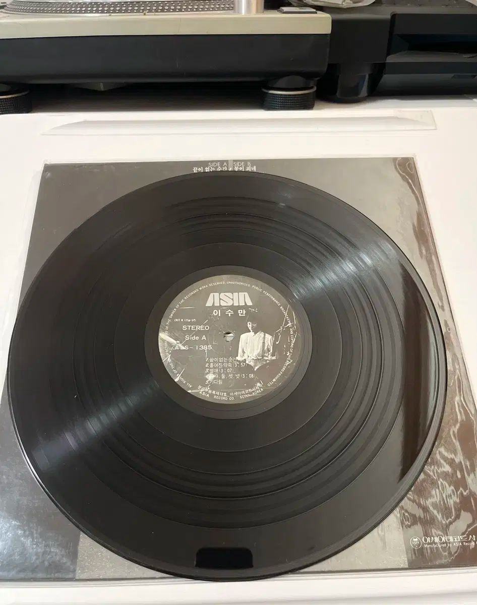 イチコー マツダ キャロル 赤/白色 ブリキ 旧車部品販売 - YS