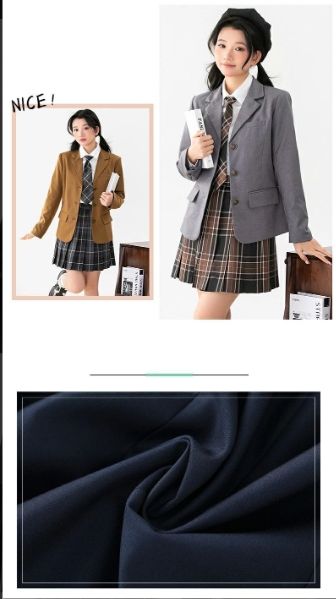 入学式 卒業式