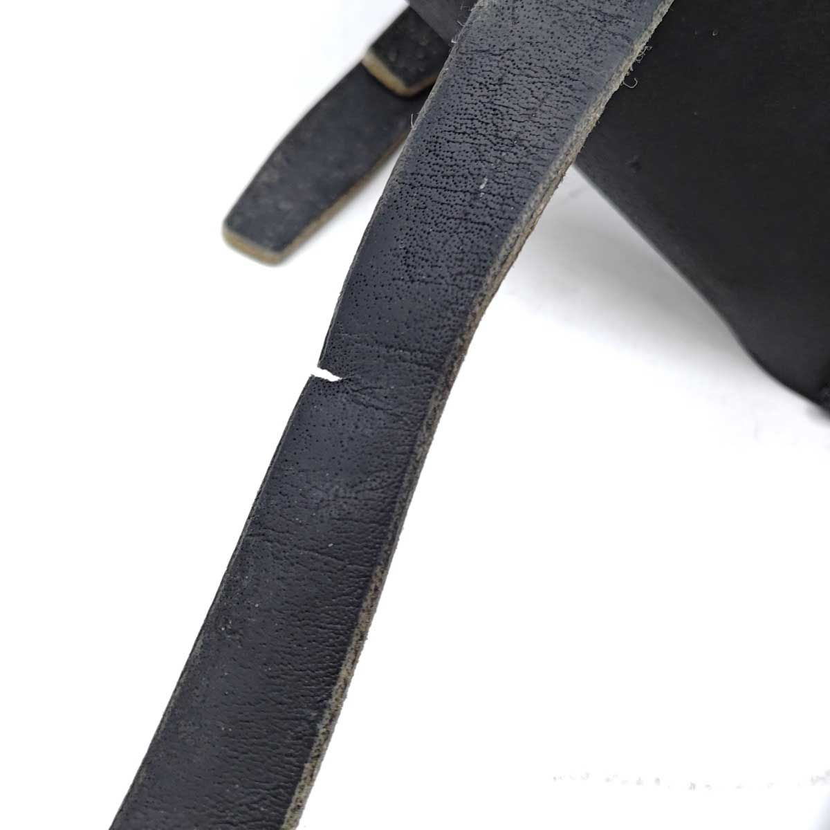 BUSSE BASEL 馬場鞍 16.5インチ 鐙革 鐙 短鞭(60cm) セット 乗馬 サドル 馬具 BUSSE BASEL 馬場鞍 16.5インチ 鐙革 鐙 短鞭(60cm) セット 乗馬
