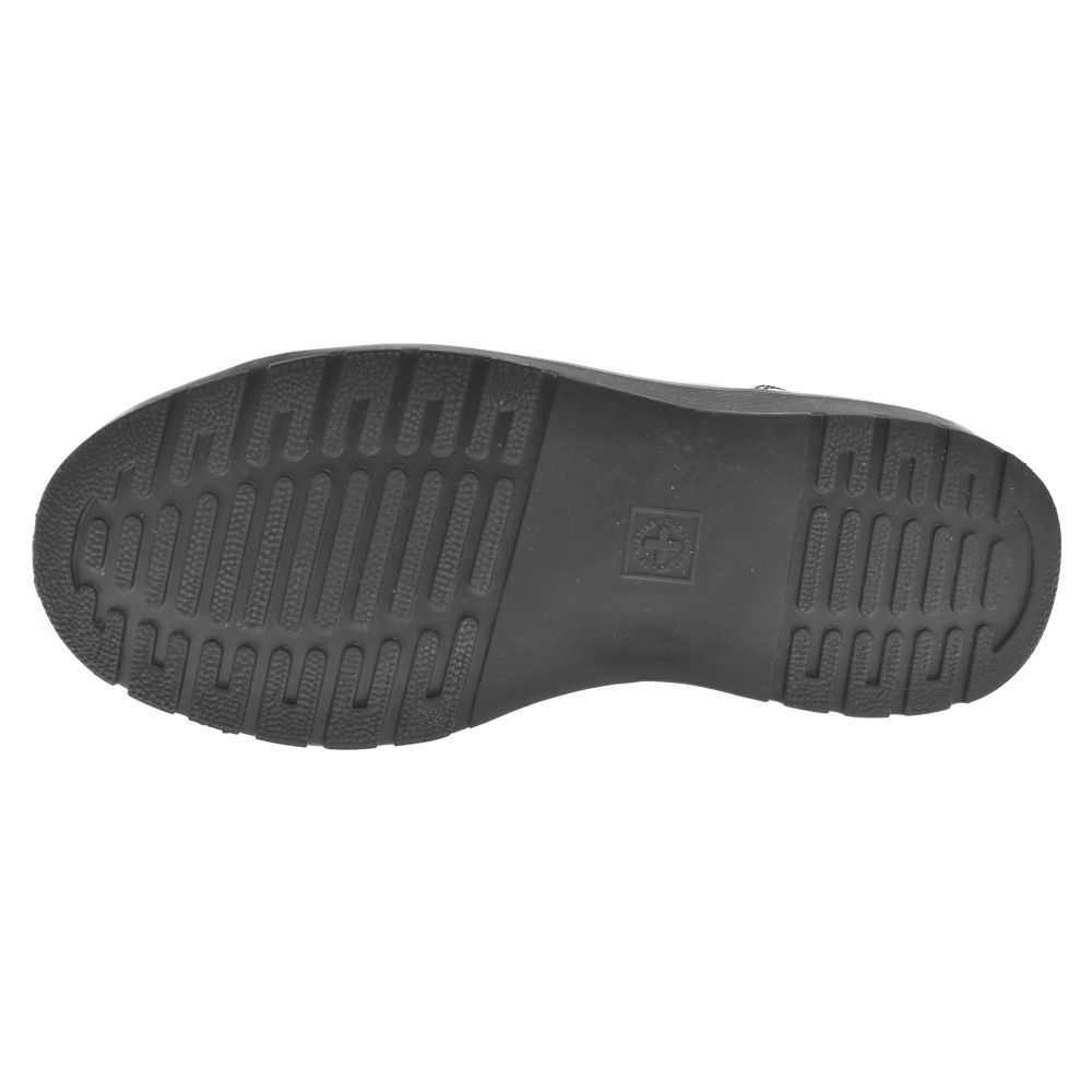 Dr.Martens (ドクターマーチン) DANTE PATENT パテントシューズ