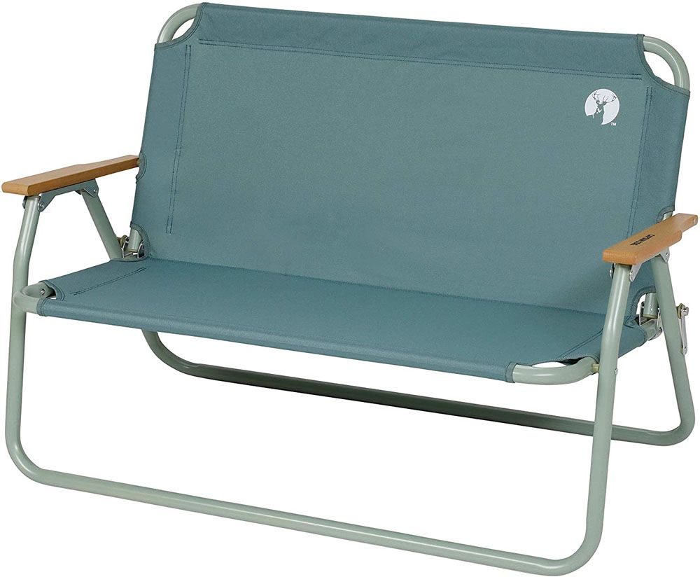 完動品 TT-01 BMW Z4 プロポセット テクニゴールド モーターおまけ付 完動