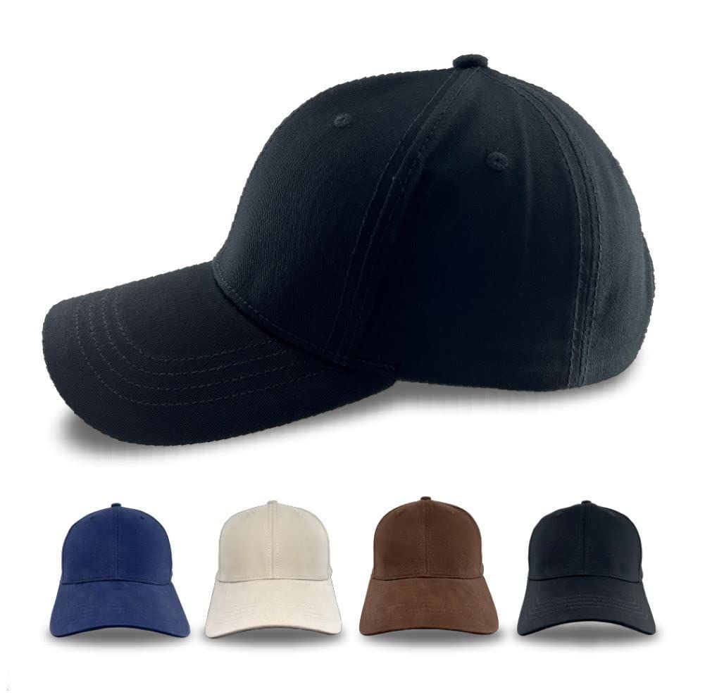 在庫処分】オリジナルキャップ アウトドア 帽子 コットン100％ キャップ フリーサイズ GROW] ユニセックス [SECOND TOTO  SHOP メルカリ