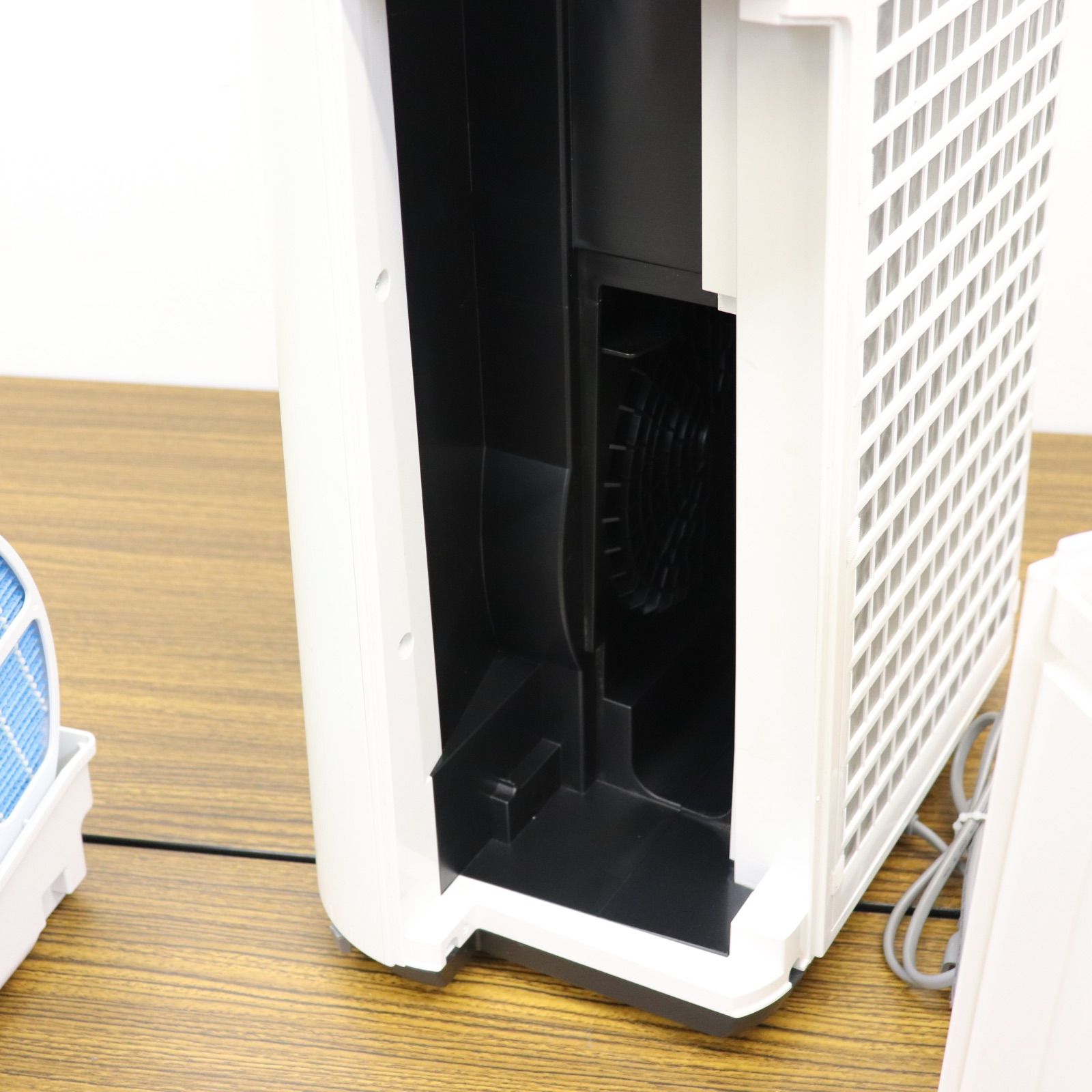 ぽんこ ポイズンベリー新色 ローズグレー ぽんこ様専用 ポイズンベリー新色 ローズグレー